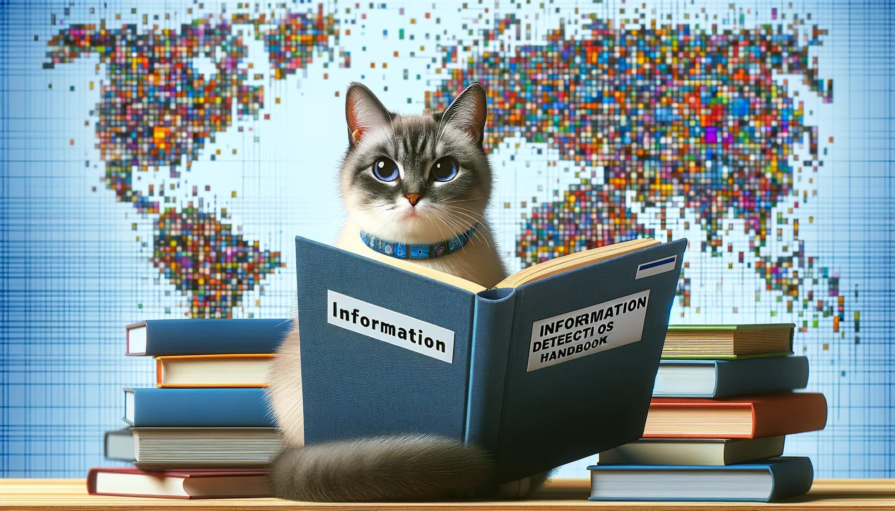 認知作戰是什麼