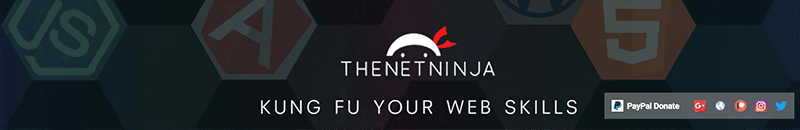 前端技術：前端相關Youtube頻道