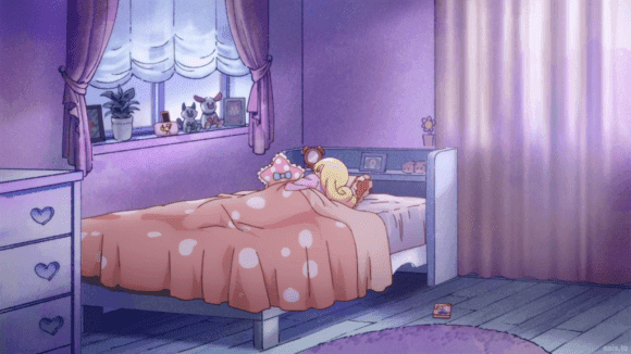 甜夢貓1 心得 Mewkledreamy