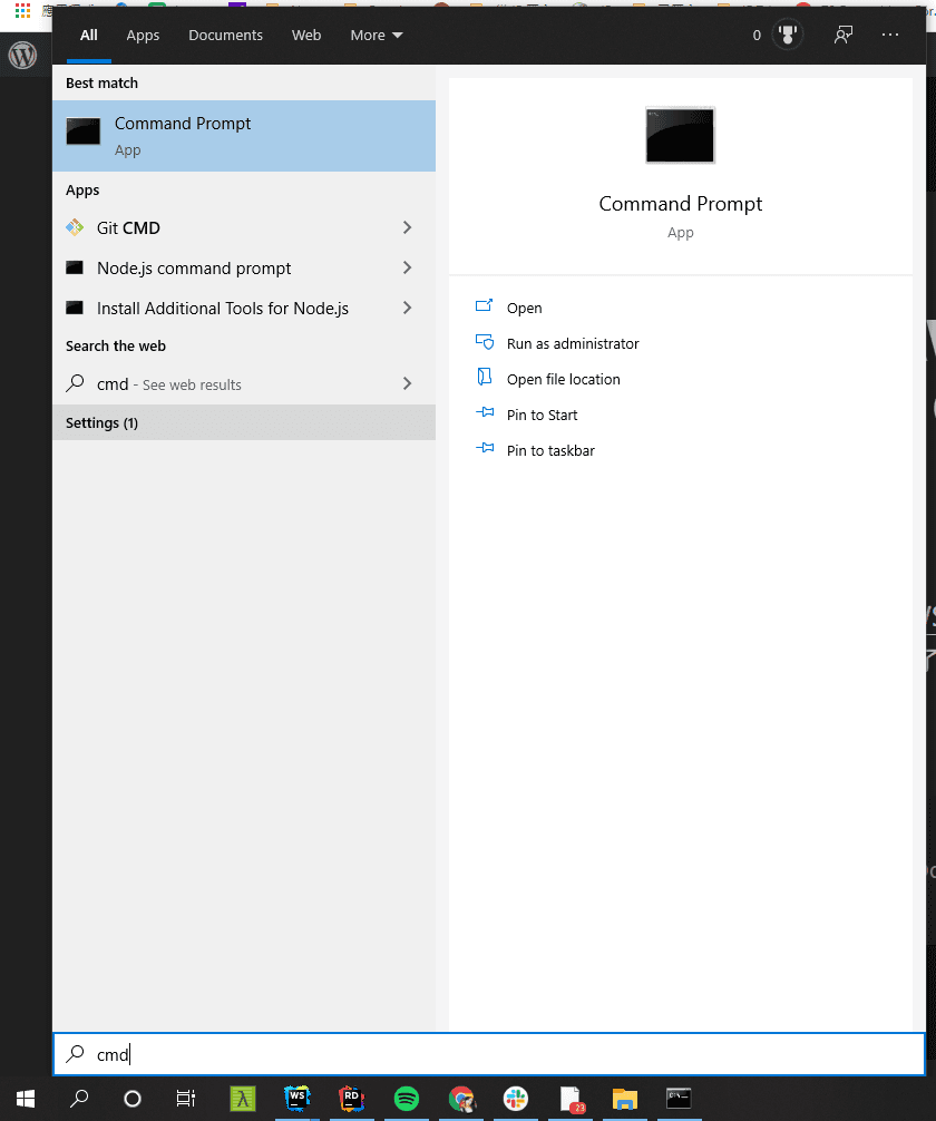 AWS Certified Cloud Practitioner – Complete NEW Course 2021