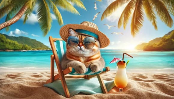 不想累死自己，一定要學會把工作變簡單