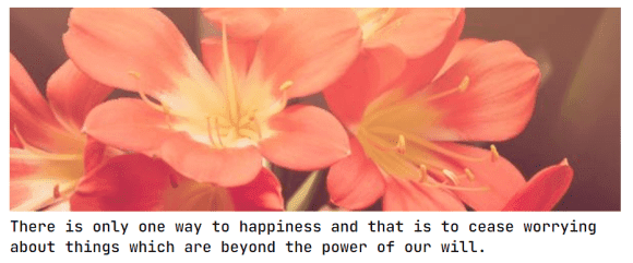 解決所有煩惱的９種靈活思考