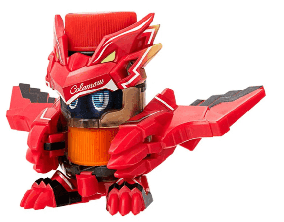 聖誕節交換禮物的靈感【搞怪篇】