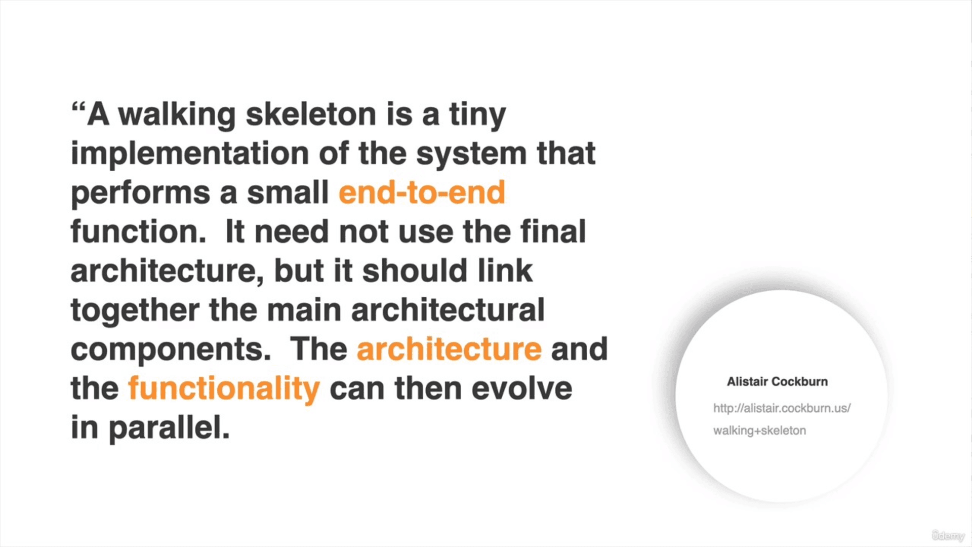 Complete guide to building an app with .Net Core and React