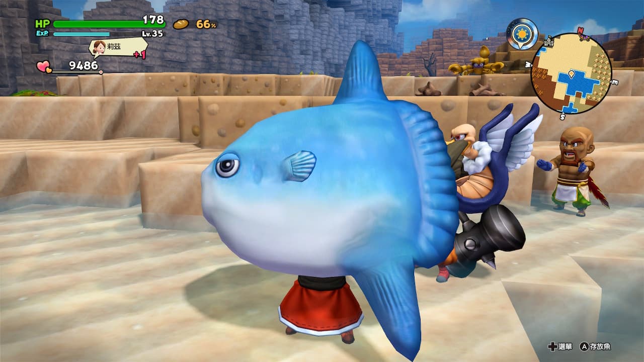 十秒正念冥想法